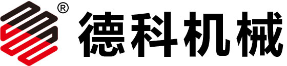 彩神Ⅴll下载